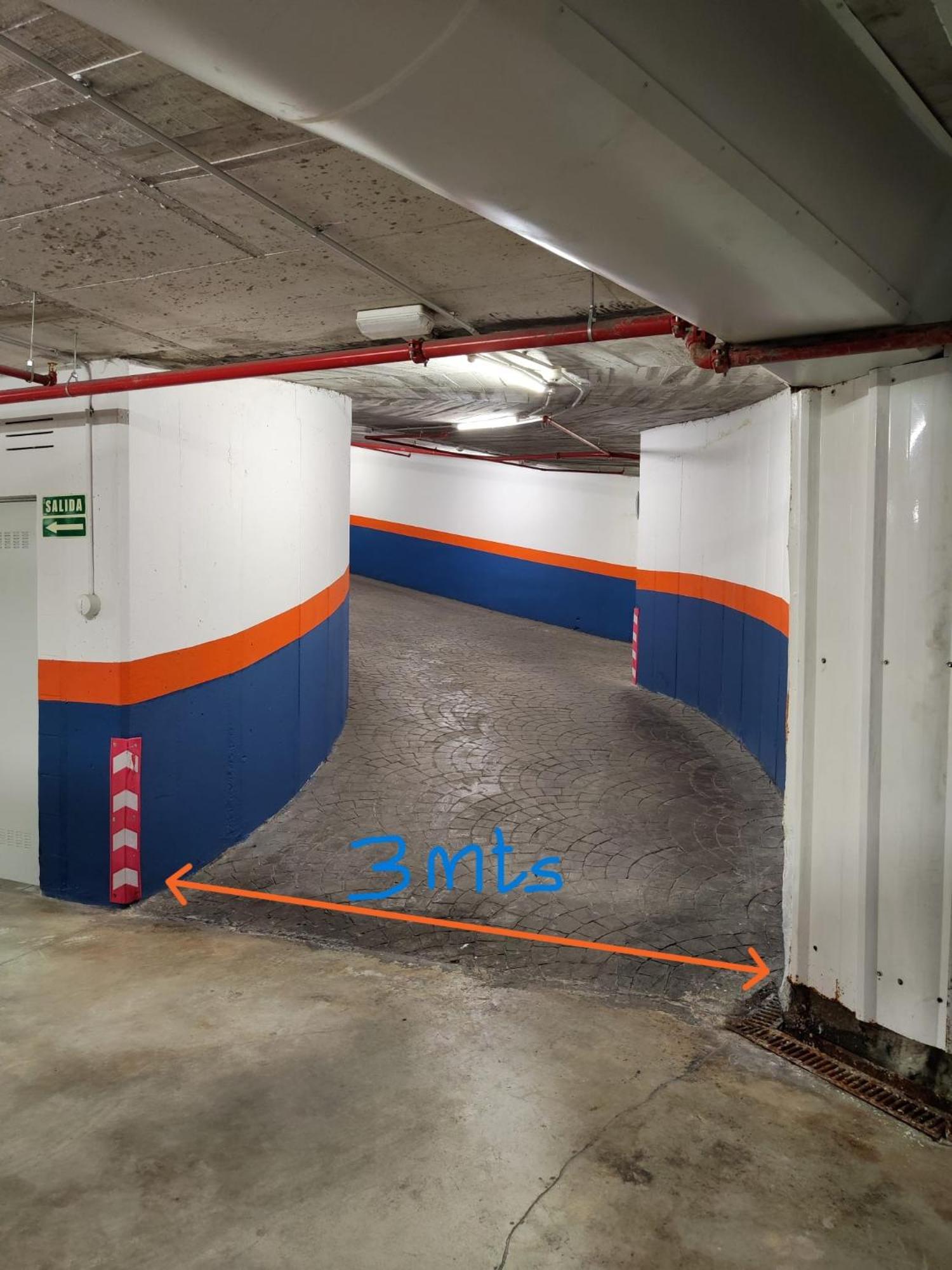 מאלגה Apartamento Plaza Del Teatro Parking Free מראה חיצוני תמונה