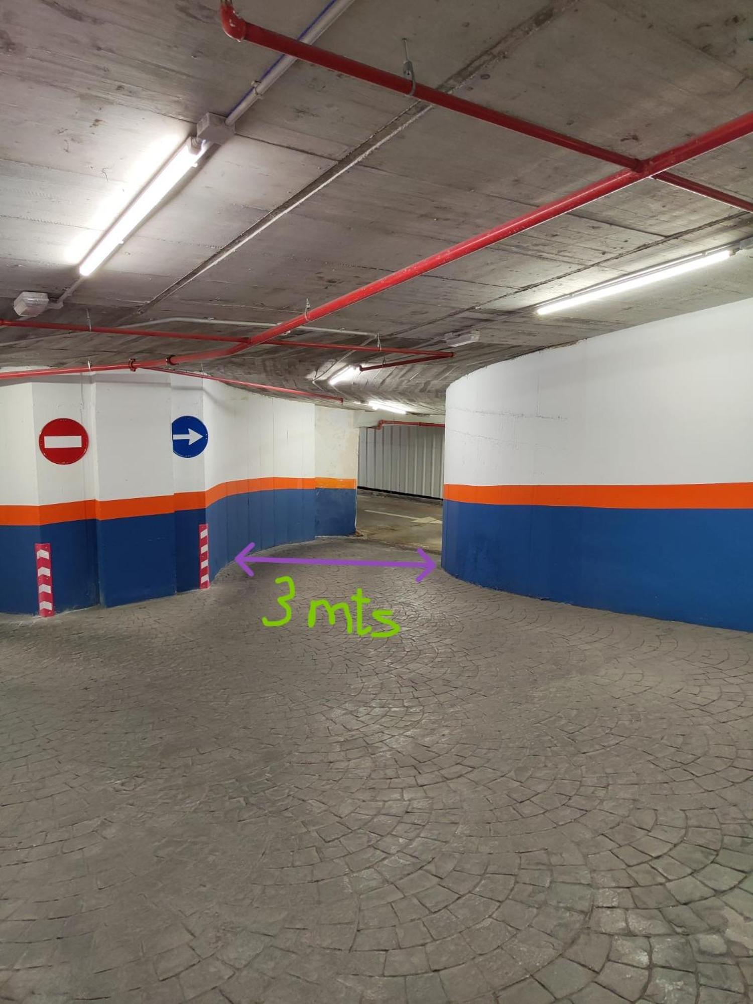 מאלגה Apartamento Plaza Del Teatro Parking Free מראה חיצוני תמונה