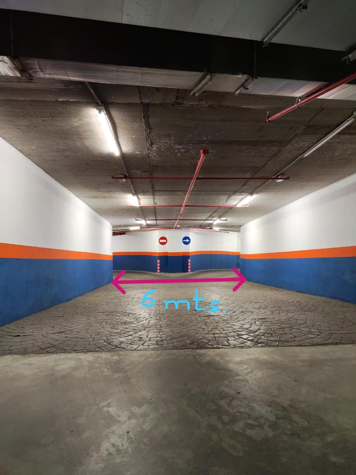 מאלגה Apartamento Plaza Del Teatro Parking Free מראה חיצוני תמונה